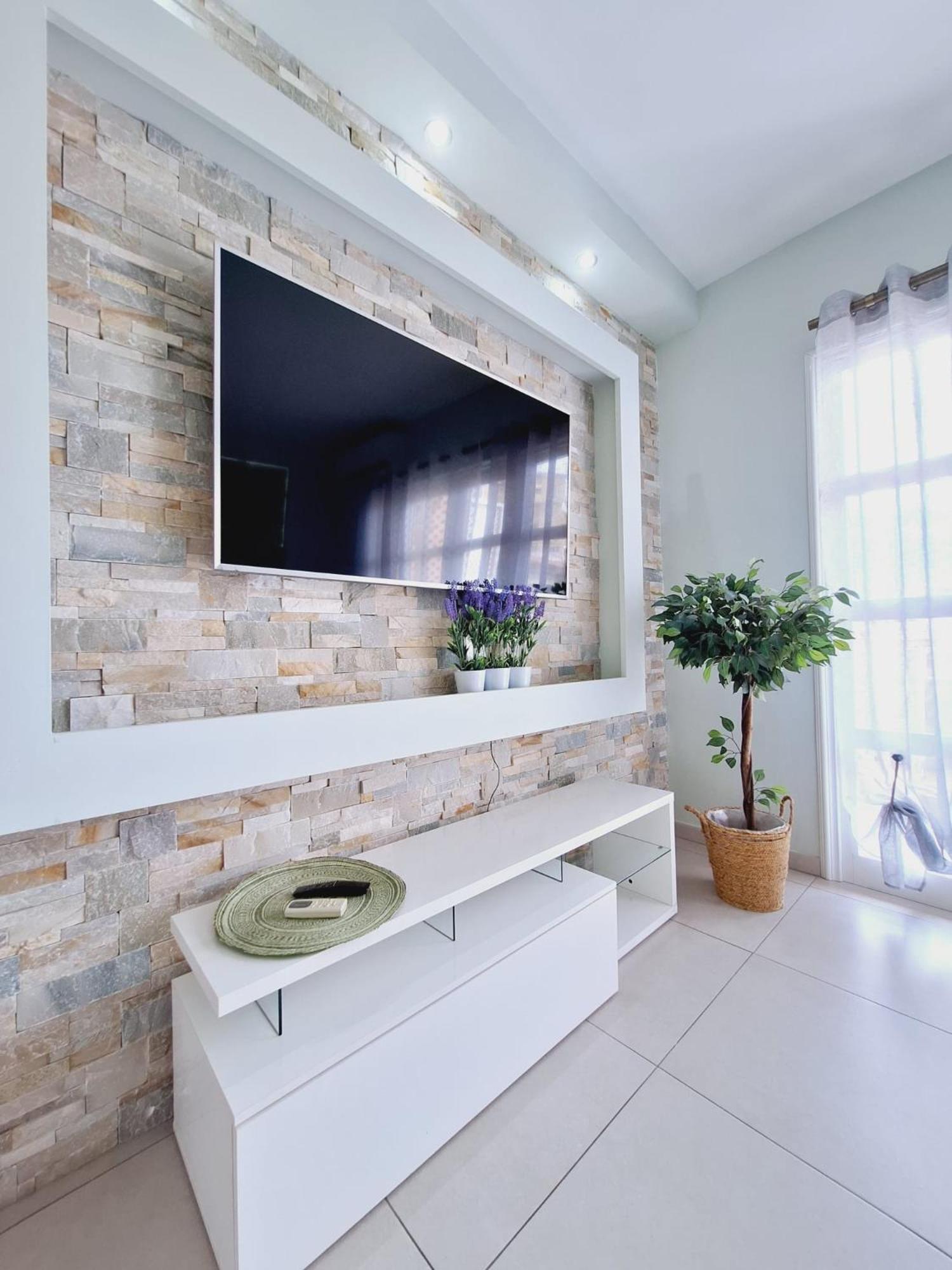 Apartamento Orlando La Laguna 2