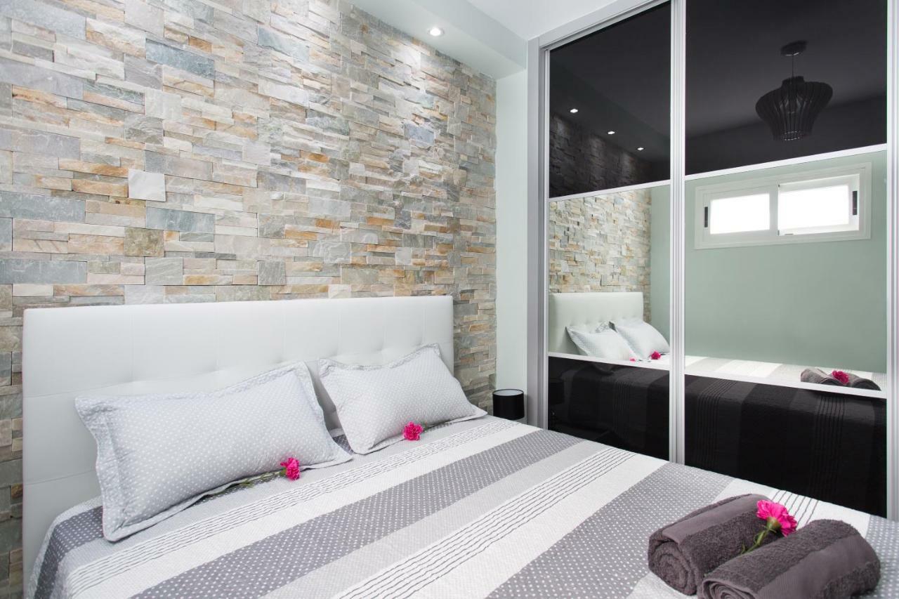 Apartamento Orlando La Laguna 2 *