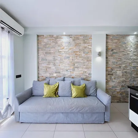 Orlando Apartment La Laguna 2 Costa Adeje  Exterior photo