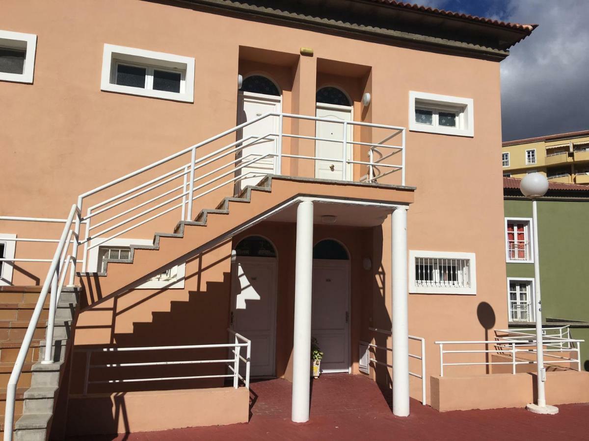 Apartment Orlando La Laguna 2 *